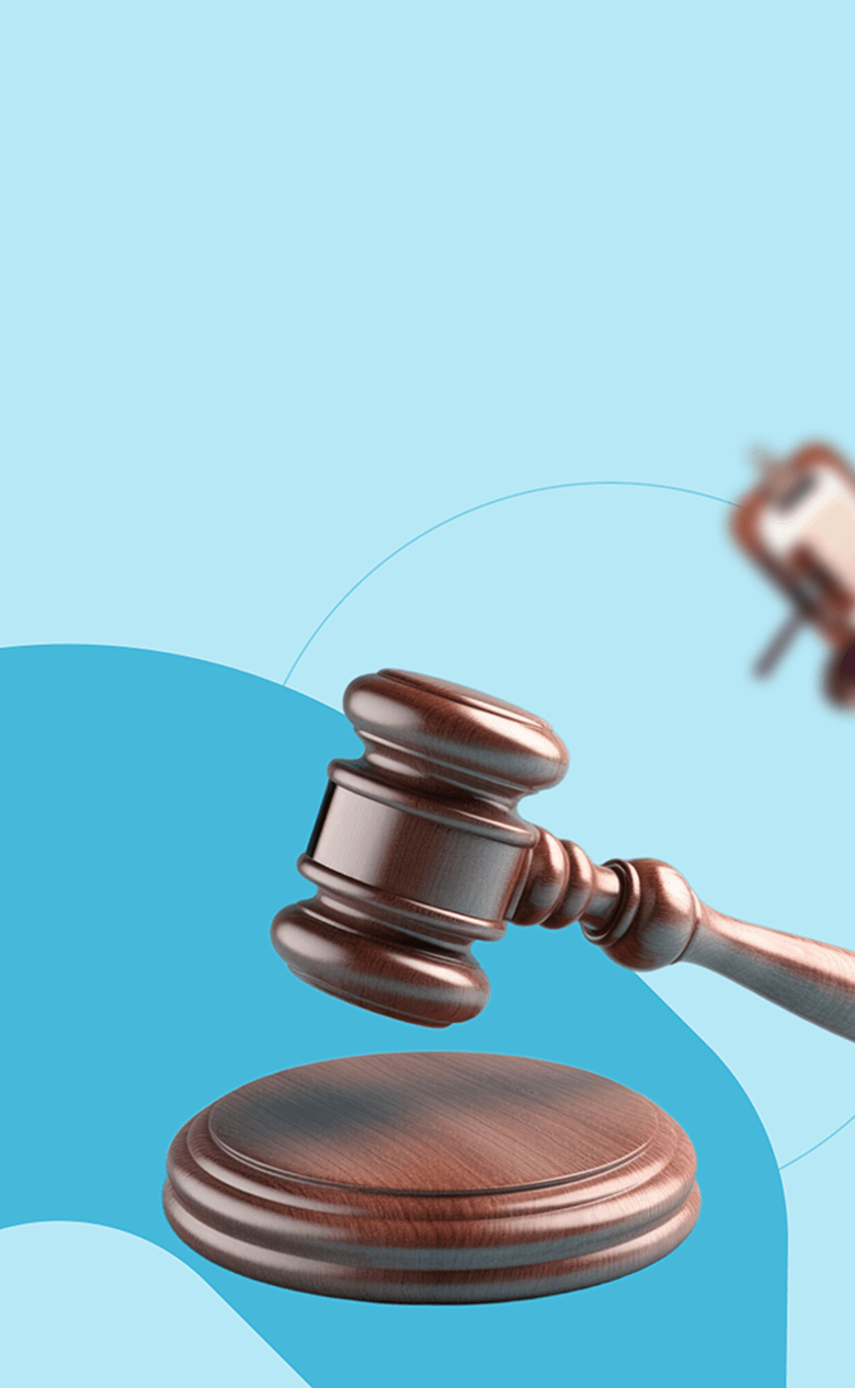 Government & utilities